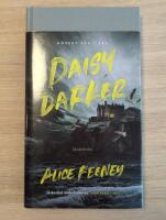 Daisy Darker