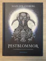 Pestblommor
