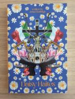 Daisy Haites