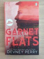 Garnet Flats