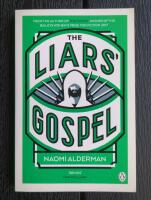 The Liars' Gospel