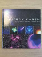 Stj&auml;rnkikaren : natthimlen m&aring;nad f&ouml;r m&aring;nad