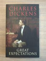 Great Expectations