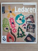 Ledaren - g&ouml;r dig redo