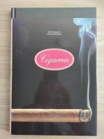 Cigarren