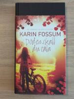 D&ouml;den skall du t&aring;la