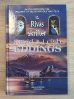 Rivas skrifter