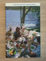Diabetes