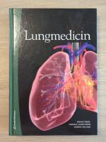 Lungmedicin