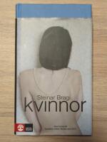 Kvinnor
