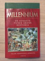 Millennium