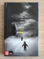 Det som inte v&auml;xer &auml;r d&ouml;ende