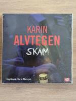 Skam