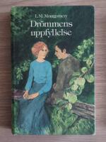 Dr&ouml;mmens uppfyllelse