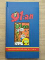 91:an. Den inbundna &aring;rg&aring;ngen 1973, Del 4