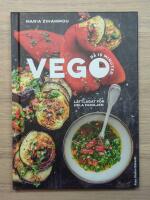 Vego p&aring; 15 minuter : l&auml;ttlagat f&ouml;r hela famljen