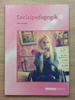 Socialpedagogik