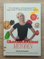 Glucose goddess metoden