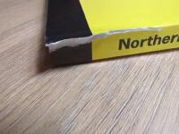  Shaolin #6 Close Strike: The First Set Taught in the Northern Shaolin Style