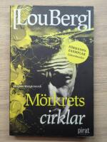 M&ouml;rkrets cirklar