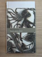 Riket av denna v&auml;rlden