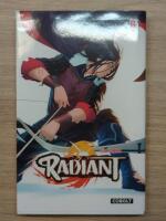 Radiant 6
