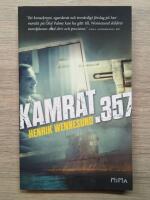 Kamrat .357