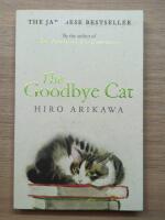 The Goodbye Cat
