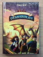 Drakryttarnas uppror