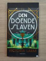 Den d&ouml;ende slaven