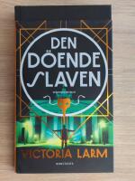 Den d&ouml;ende slaven