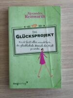 Das Gl&uuml;cksprojekt