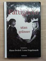 Fattigdom utan gr&auml;nser