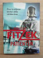 Patienten