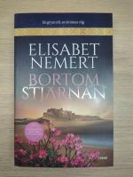 Bortom stj&auml;rnan