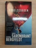 F&ouml;delsedagen