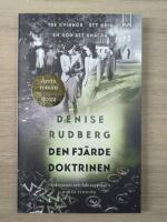 Den fj&auml;rde doktrinen