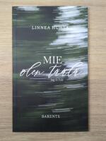 Mie olen t&auml;&auml;l&auml; ; Jag &auml;r h&auml;r