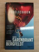 F&ouml;delsedagen