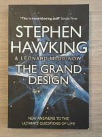 The Grand Design