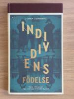 Individens f&ouml;delse