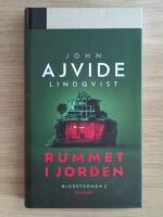 Rummet i jorden