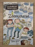 Zoomysteriet