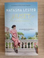 Huset p&aring; Rivieran