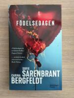 F&ouml;delsedagen