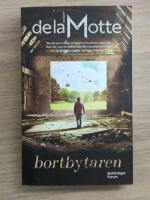 Bortbytaren