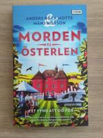 Ett fynd att d&ouml; f&ouml;r