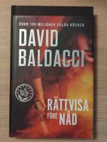 R&auml;ttvisa f&ouml;re n&aring;d