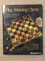 Play Winning Chess