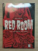 Red room